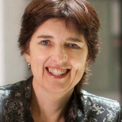 Professor Ward ... has made significant contributions to cancer research Professor Ward ... has made significant contributions to cancer research